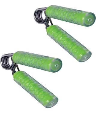 Cosco Hand Grips
