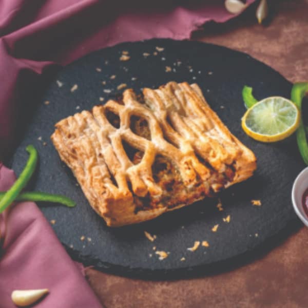 Monginis Chicken Internet 500