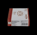 Vanjan Rose Incense Sticks view 3
