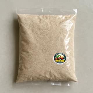 Sonu Essentials's whole wheat flour