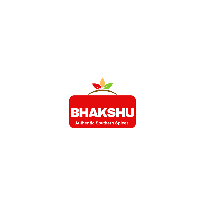 Premium Green Cardamom (Elachi) 50gm | High Aroma | Natural Whole Spices for Tea, Sweets & Cooking view 5