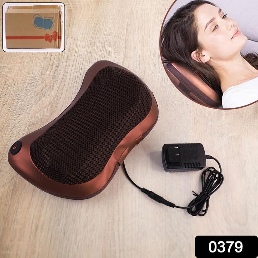 Professional Massage Pillow view 2
