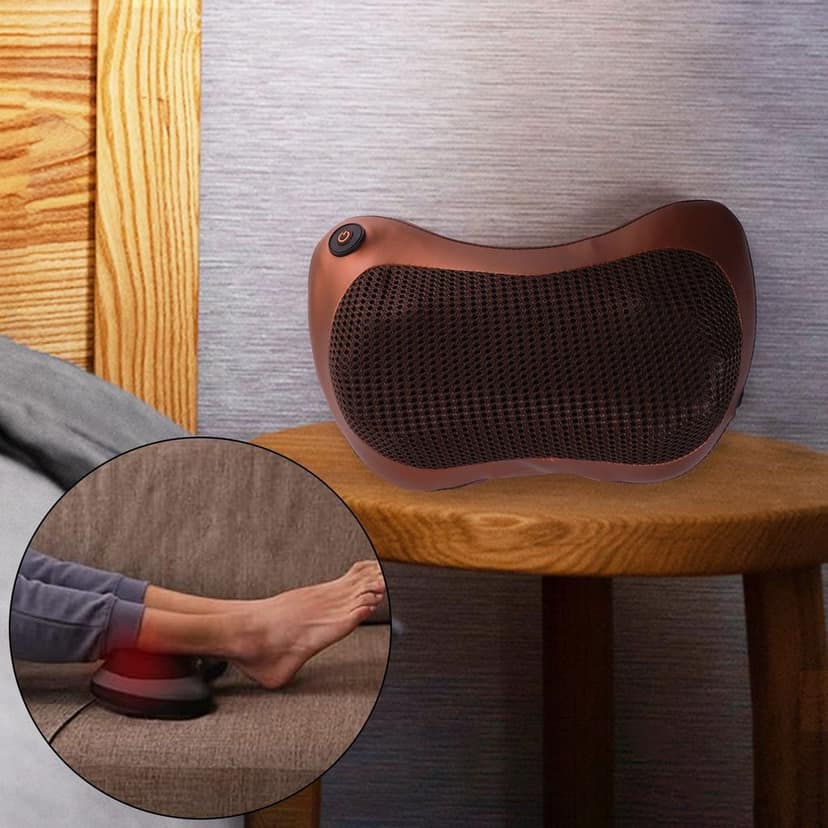 Professional Massage Pillow view 3