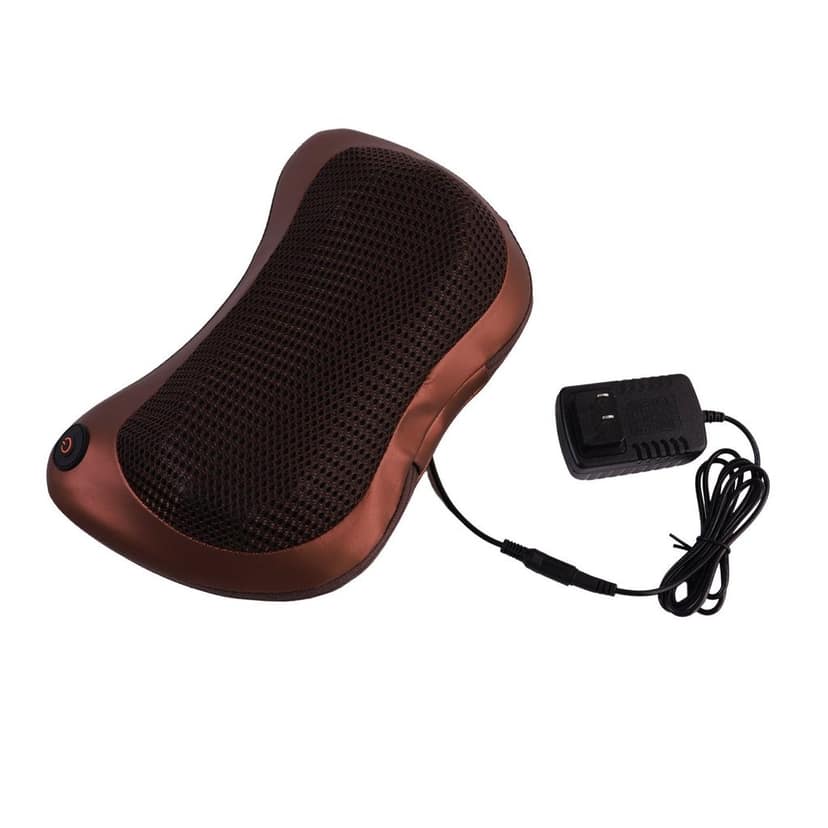 Professional Massage Pillow view 5