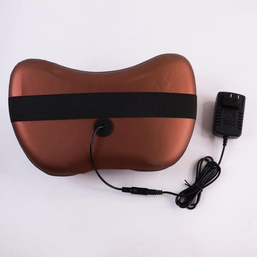 Professional Massage Pillow view 7