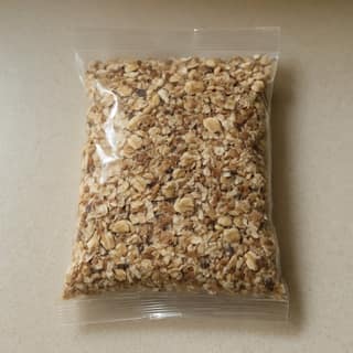 Priyanka Retail Store's multigrain porridge mix