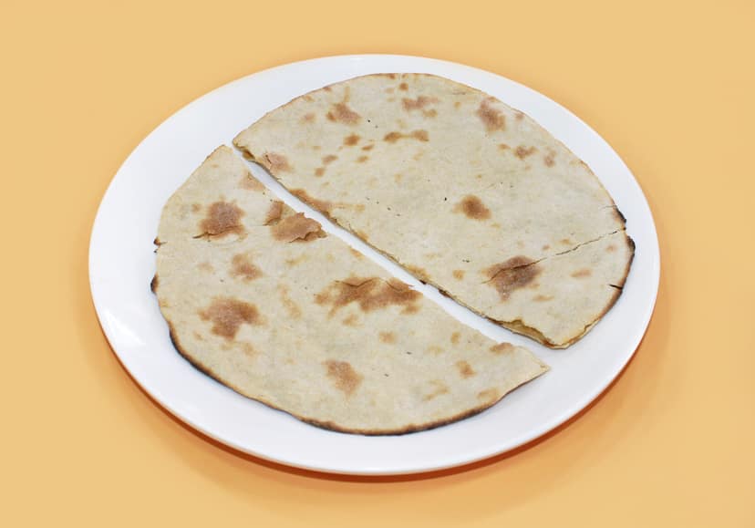 1 roti