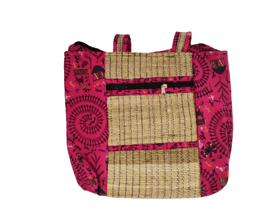 Ladies Side bag