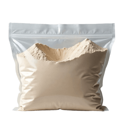 Wheat Flour | Atta - 5Kg view 3