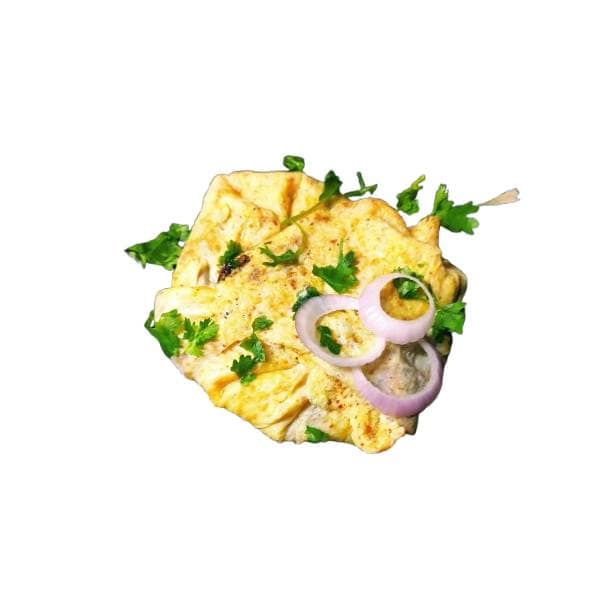 Kalakki