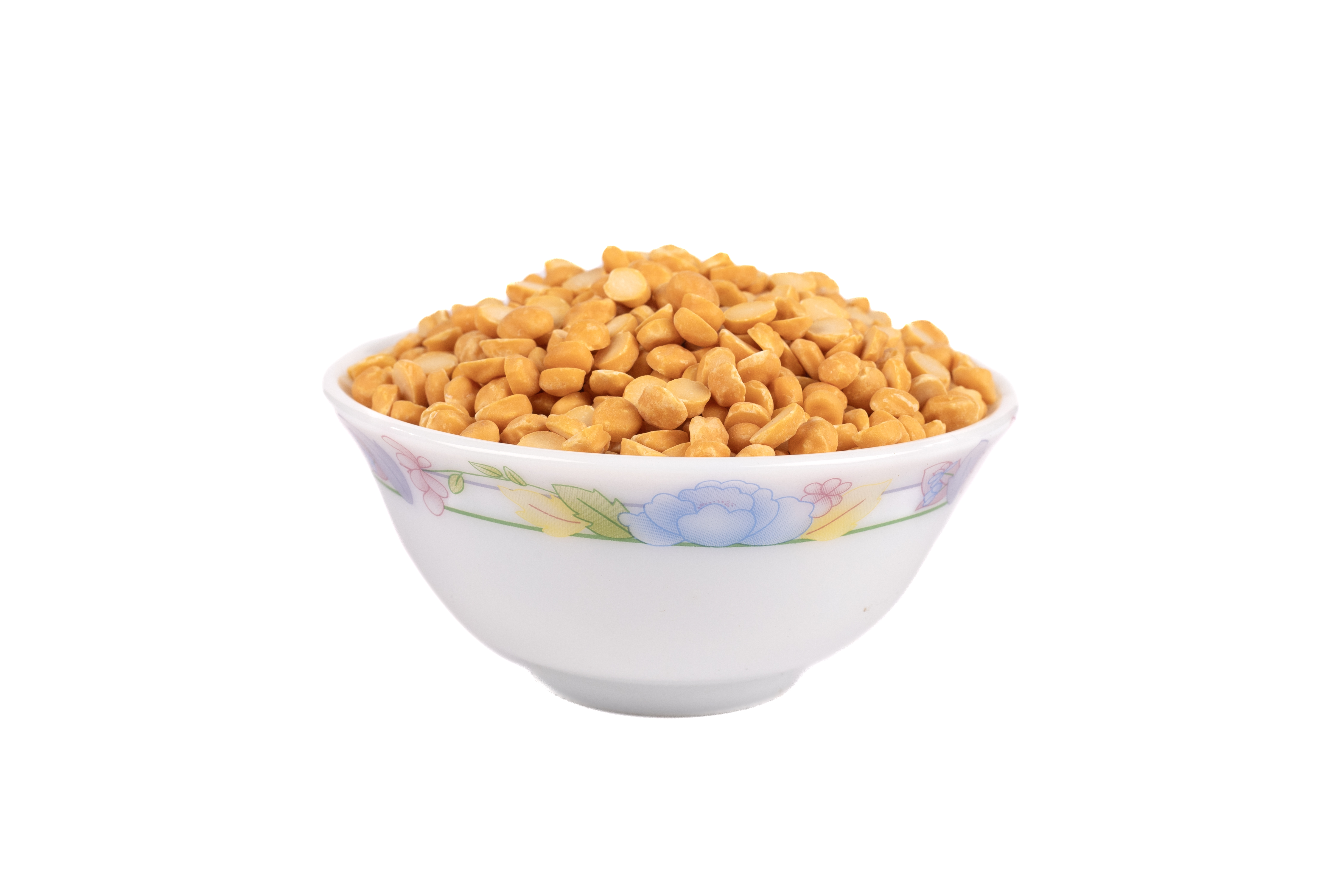 Premium Split Chana Dal view 2
