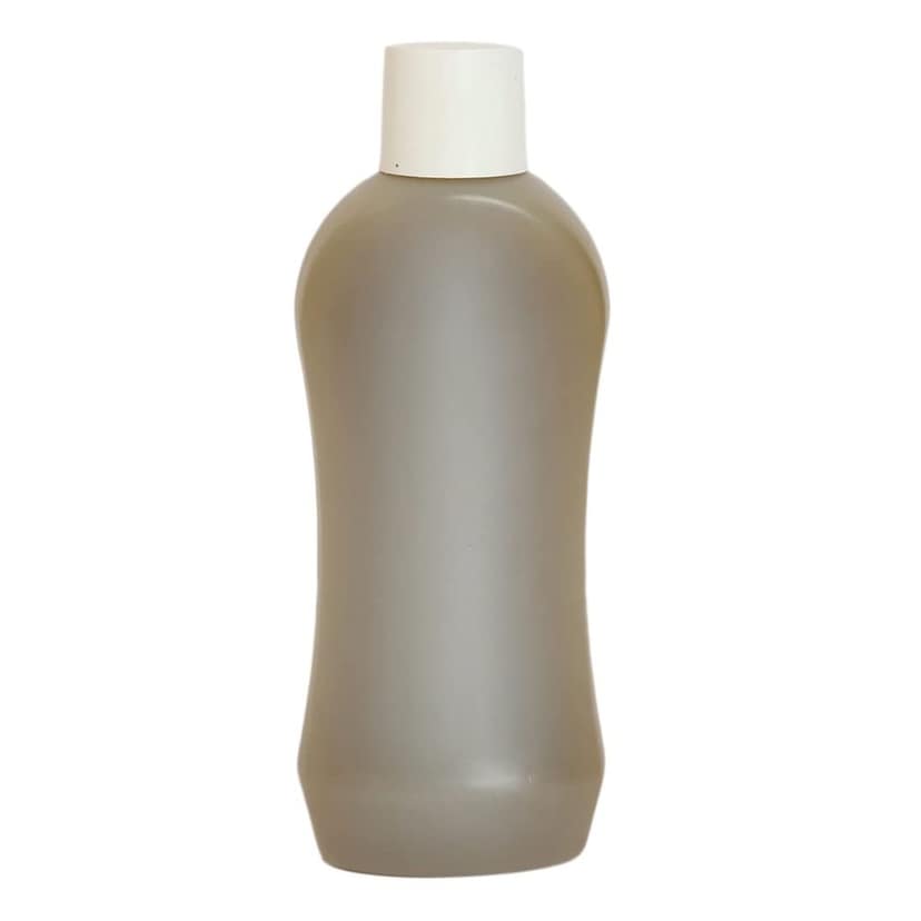 Herbal Bheemal Shampoo (500 ML) Pack Of -1 view 6