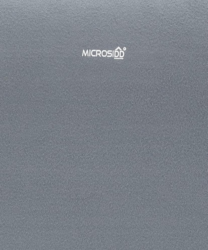 Microsidd Soft Contoured Cervical Pillow view 8