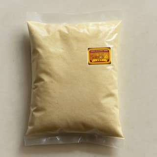 Vandhe Rajulamma Trends's semolina flour