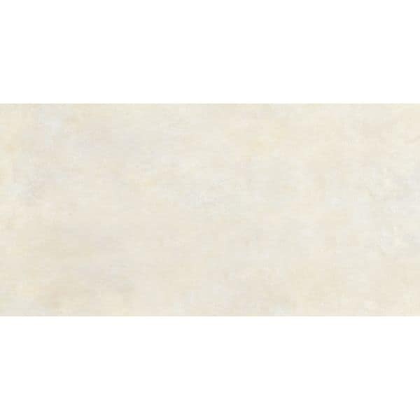 Orientbell Wall Tiles ODG Unisquare Brown LT 5 Pcs view 2