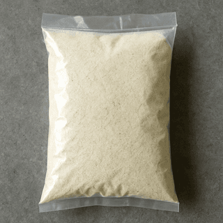 Kalavati Essentials's plain dosa mix