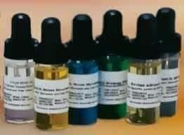 ANTISERA ABD 3x10ml