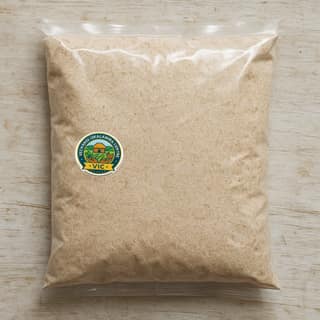 Vechangi iskalamma Centre's whole wheat flour