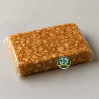 Junki Vantala Mall's til chikki