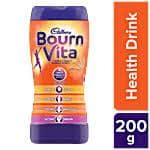CADBURY BOURN VITA JAR 200GM