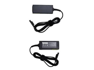 Laptop Adapter 24W 15V- 1.6A For Microsoft Surface Pro 4 – Compatible