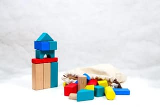 Buy Playtime Set - Gift Set For Kids