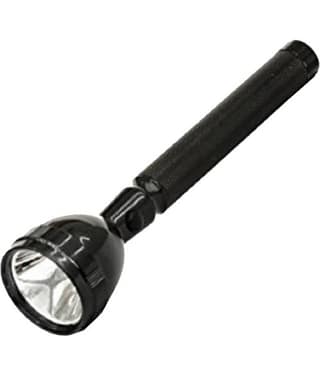 Stylopunk 2W Flashlight Torch 2 Modes - Pack of 1