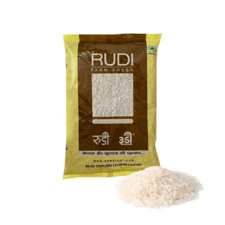 Jeerasar Rice 500gm