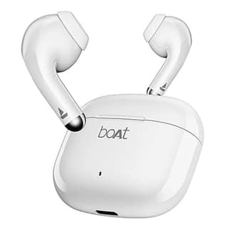boAt Airdopes 101v2 Earbuds