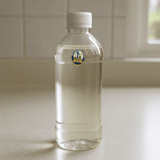 Vechangi brunda Trove's pure coconut oil