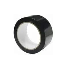 Cello tape Black 24 mm 90 meter view 3