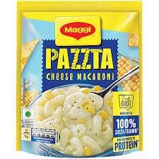 MAGGI PAZZTA CHEESE 75G