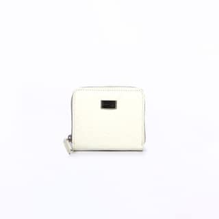 Daily Use Genuine Leather Pocket Wallet