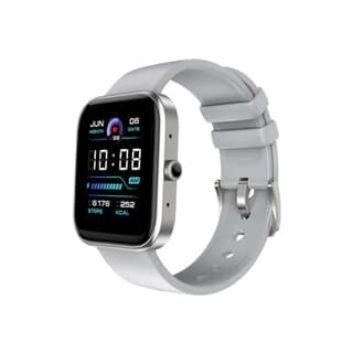 Fire Boltt Jaguar Bluetooth Calling Smart Watch