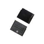 Laptop Battery For DELL 1100, 17.8V 8 Cells 4400mAh – Compatible view 2