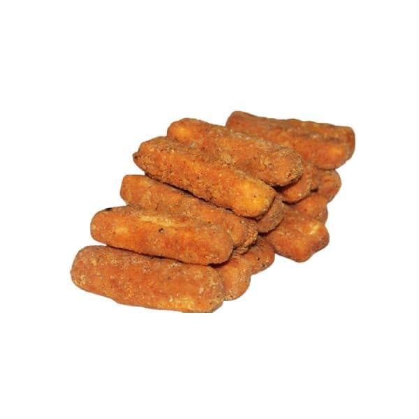 KFC Paneer (Full)