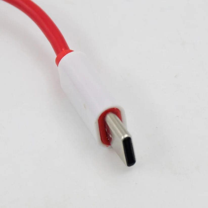 USB Type C to Headphone Jack Audio Connector (1 Pc) view 4