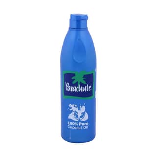 Parachute Coconut Oil 250 Ml