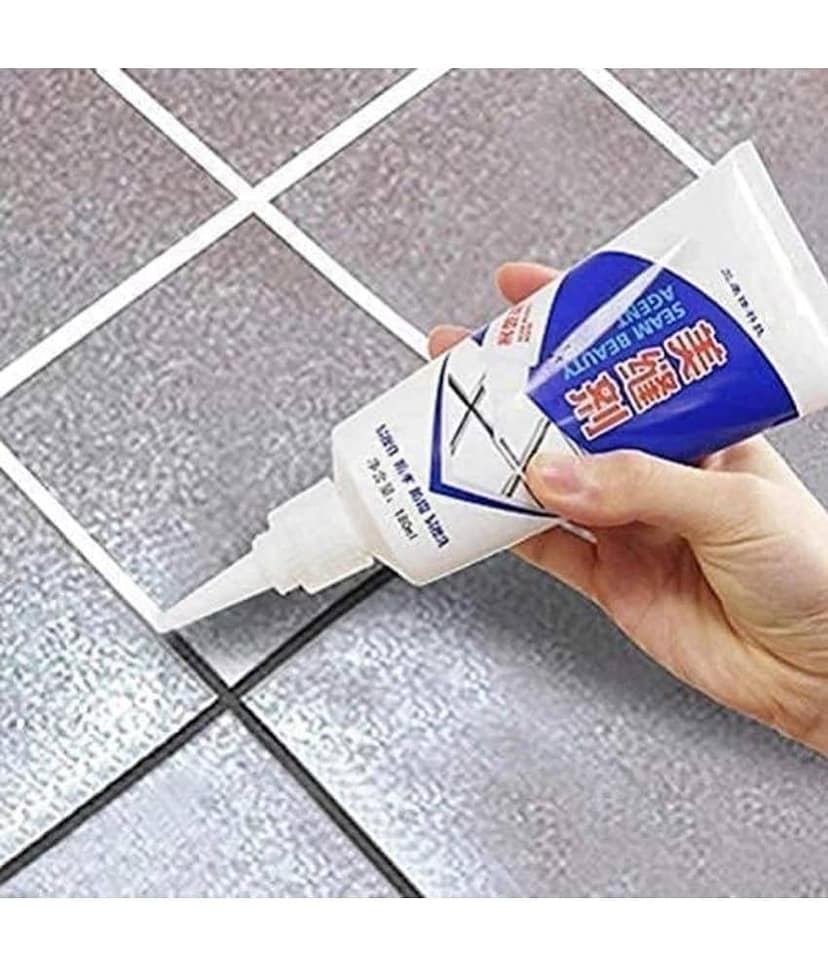 Bhavyta Tiles Gap Filler