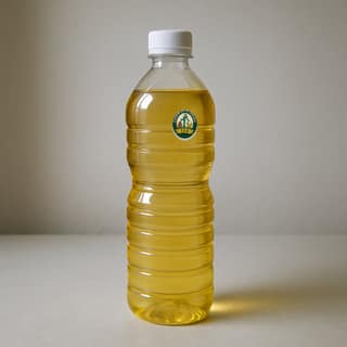 SADAM SOTHI Dukaan's pure sunflower oil