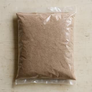Sudhran Mart's organic ragi flour