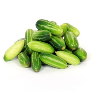 Ivy Gourd - Tondli - Tindora - 500 gm