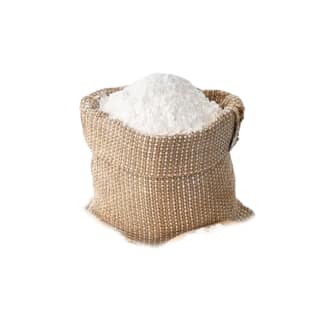 Batra Atta 1 Kg