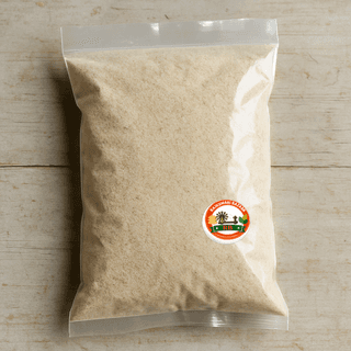 Rajkumari Bazaar's plain dosa mix