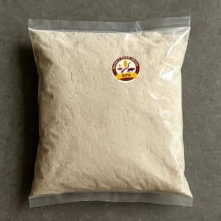 Bhimala Pujari Arcade's jowar flour