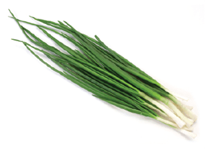 Chopped Spring Onion 1 Bunch