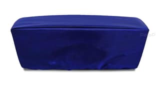 PalaP Dust Proof Printer Cover for HP1515 All-in-One