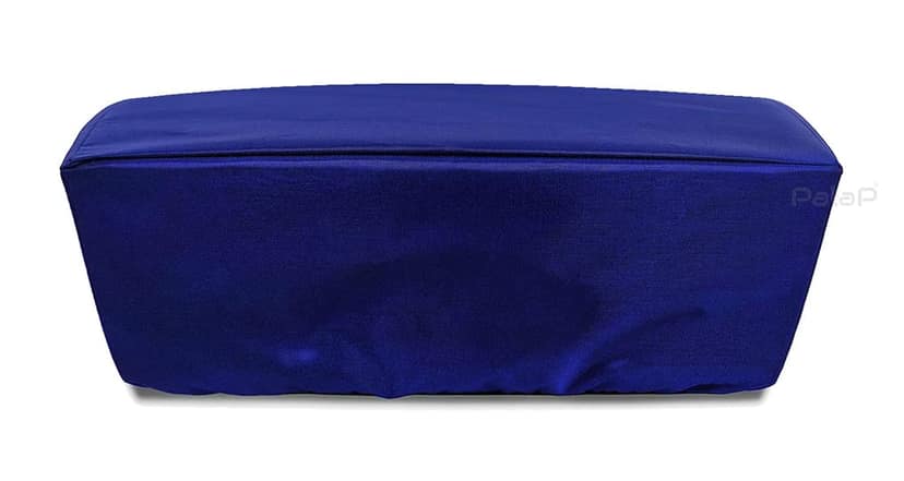 PalaP Dust Proof Printer Cover for HP1515 All-in-One