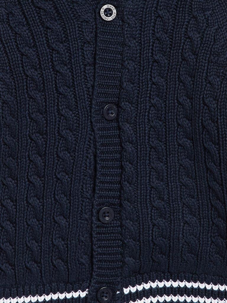 Unisex Sweater view 3