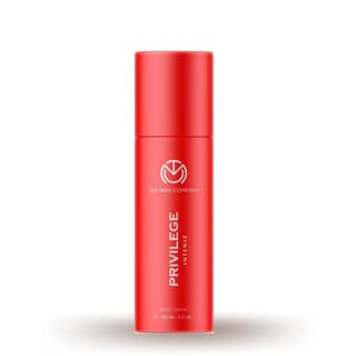 Privilege Intense Privilege Intense - Pack of 2
